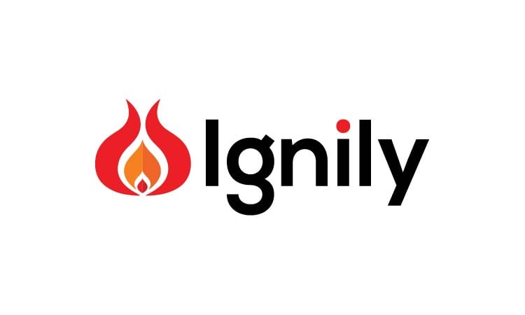 Ignily.com - Cool premium domains for sale